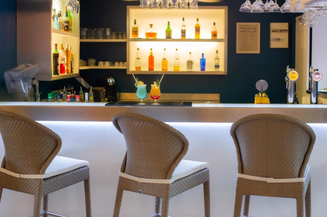 La Pagerie - Tropical Garden Hotel Les Trois-Ilets Εξωτερικό φωτογραφία
