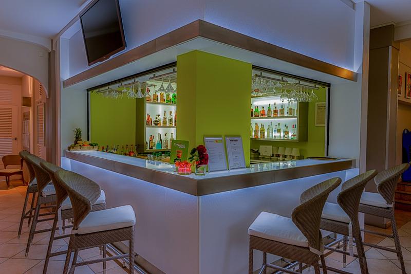 La Pagerie - Tropical Garden Hotel Les Trois-Ilets Εξωτερικό φωτογραφία