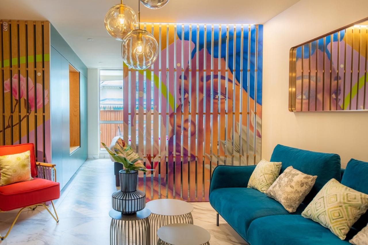 La Pagerie - Tropical Garden Hotel Les Trois-Ilets Εξωτερικό φωτογραφία