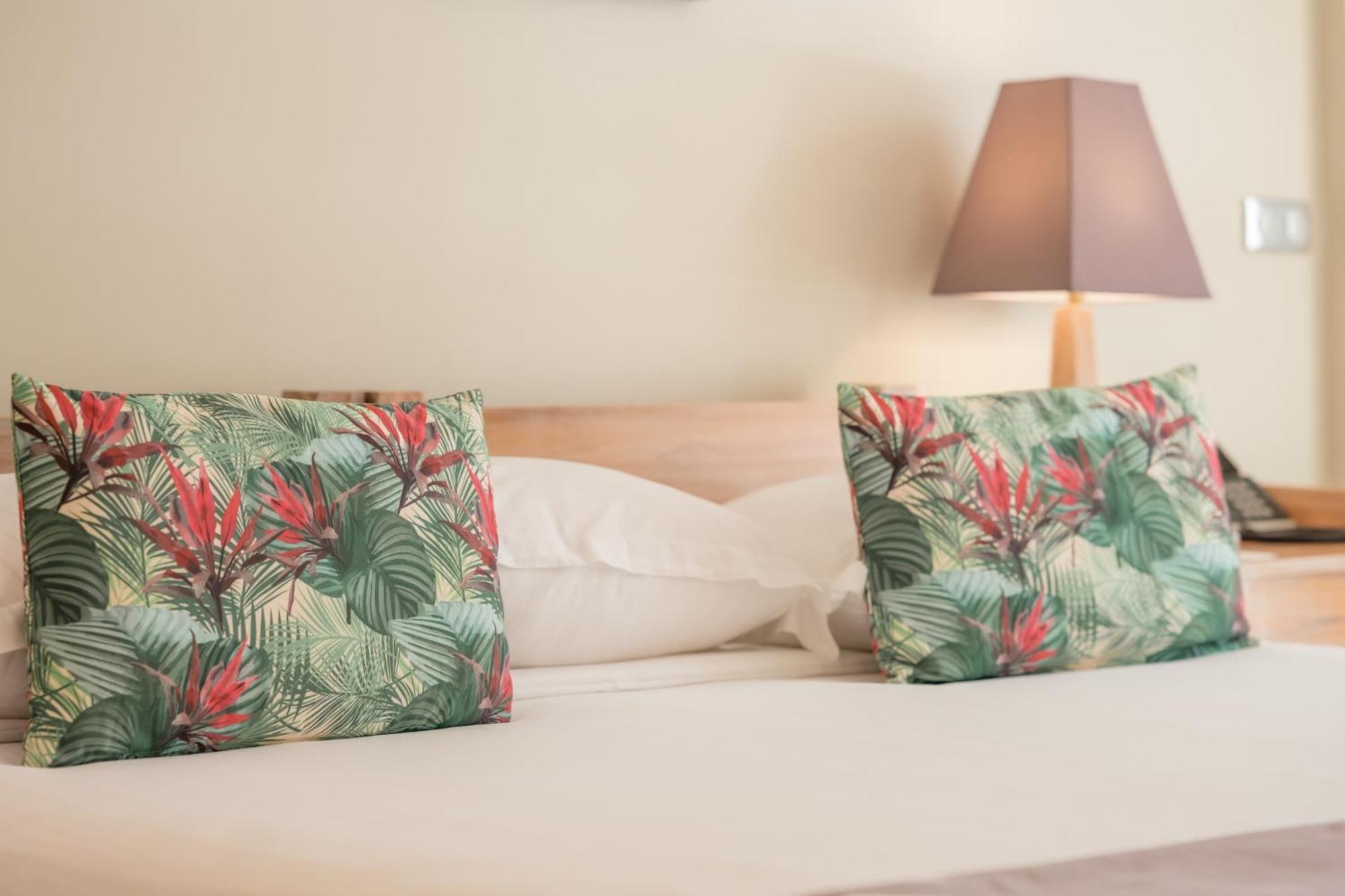 La Pagerie - Tropical Garden Hotel Les Trois-Ilets Εξωτερικό φωτογραφία