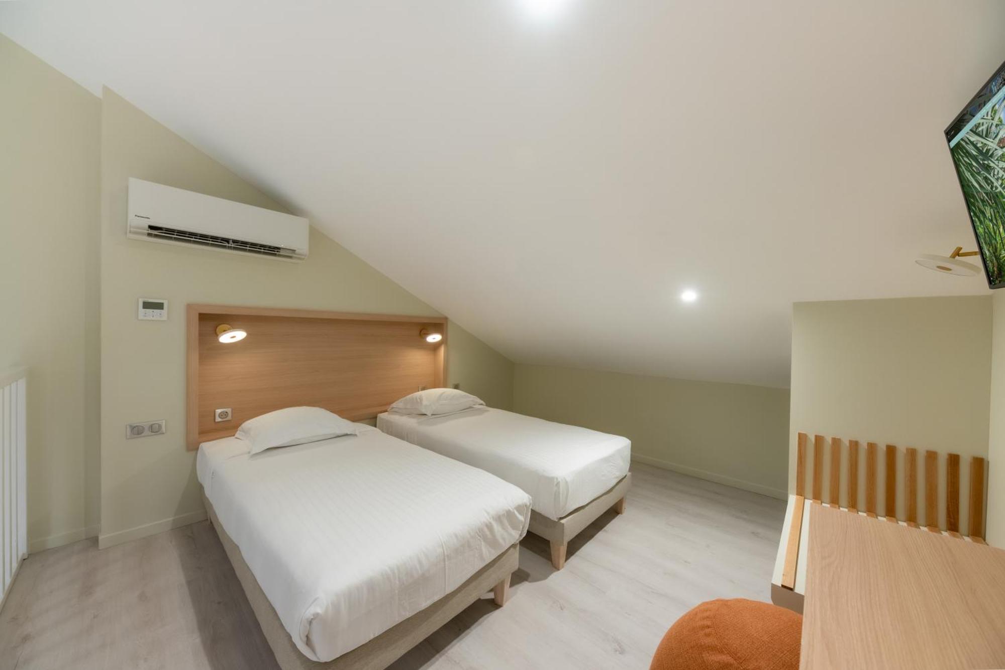 La Pagerie - Tropical Garden Hotel Les Trois-Ilets Εξωτερικό φωτογραφία